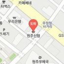 베스트이내과의원 티스토리