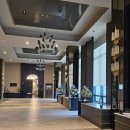 봉암동100 | [공지] 🔎 창원 웨딩홀 투어 │ 마산 힐스카이 웨딩 &amp; 컨벤션 10층 힐그랜드 웨딩홀 견적 및 상담 후기