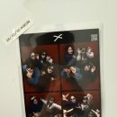 한효(아) 이미지