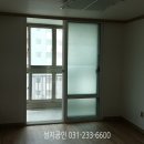 성지아파트 이미지