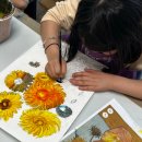아티숲&판교필아트미술학원