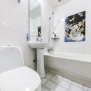 택시모텔 이미지