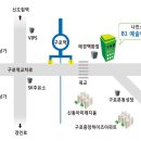 미화직업소개소 이미지