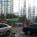 풍림아파트(36122) 이미지