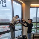 건물썬팅학원