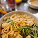 포항시북구10 | 포항 장성동 맛집 우동부터 돈까스까지 든든한 한신우동