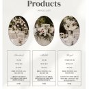 마인드 | 가성비 좋은 본식 DVD 소울마인드 예약 후기 짝꿍 구해요!