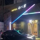 원무인텔 이미지