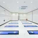 월드킹 안산점 이미지