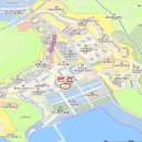 사하구 다대로429번길 이미지