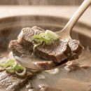 나주곰탕 이미지