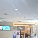 성모맑은눈안과의원 이미지