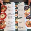 짬뽕관순천조례점 | 중식집리뷰 짬뽕관 순천 조례점 솔직후기