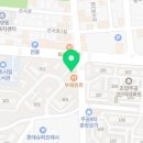 뚜레쥬르속초조양점 이미지