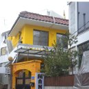 망고게스트하우스 이미지