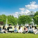 건국대학교(글로컬) 네이버블로그
