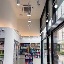 맘모스약국 이미지