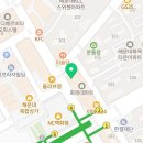 장산닥터남비뇨의학과의원 이미지