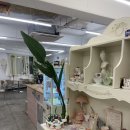 노원-공릉-노원-(다)003390 | 노원 공릉 아기자기한 카페 크리스마스 케이크 주문 제작 예약 가격 에떼 케이크