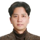 히노아스카