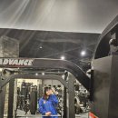 BB휘트니스 이미지