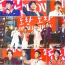 도란도란 이미지