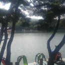 밤밭실내낚시터 이미지