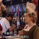 전동프렌즈 이미지
