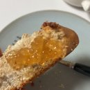 빵플러스 | 식단빵 후기 - 프로틴플러스프로젝트 프로틴 스콘 3종