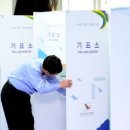 난향동-28 이미지