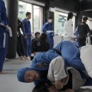 안양주짓수파크 이미지