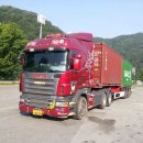 청수주유소 이미지