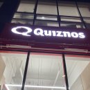 퀴즈노스 충남내포신도시점 이미지