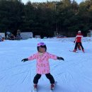 아이템스쿨 | 비발디파크 스키강습 슬로프 예약 및 스쿨 후기