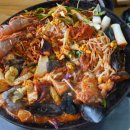 전복돼지 이미지