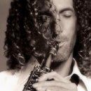 Romantic G 이미지