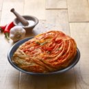 사랑건강상회 이미지