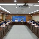 예산-59 이미지