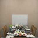 세종한우타운 | 세종 명품한우타운 다정점 내돈내산 방문 후기 | 고기는 만족, 서비스는 아쉬움