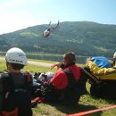 점프마스터 이미지