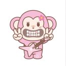 원서울치과기공소 | 엉엉. 야 이눔들아. 힘내라