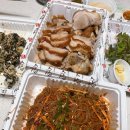 가장 맛있는 족발 이미지