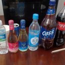 백합풀빌라 이미지