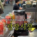 광장60호 이미지