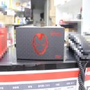 아이언맨주유소 이미지