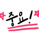 청춘청소방역 이미지