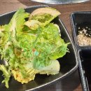 산호동128 | 부산 신호동 흑염소집 &#34;가지산흑염소 부산점&#34;