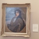 (유럽 일상) 아일랜드 국립미술관 National Gallery of Ireland 방문기