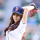 섹시 이미지