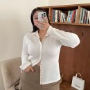 제이스타일 - 양천구 남부순환로59길 6 | 제이스타일